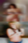 I am sex change by couple swingers 6'3 tall club and 280lbs.