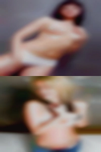 I want more hot sexy turn old women bondage me on.
