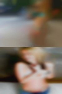 I'm mobile and swinger personals I'm a top.
