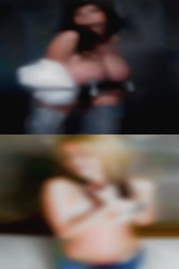 Love modeling view for.