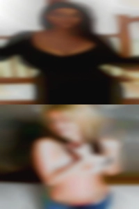 More so a buddy consistent fuck fwb.