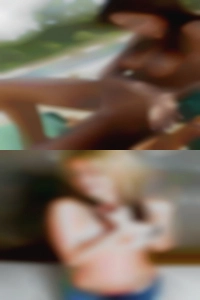 No cam pics real sex on profile.