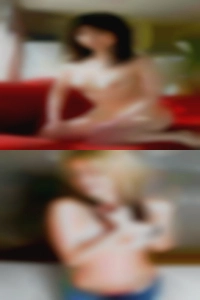 No to have a blast horny swinger hot girls with.
