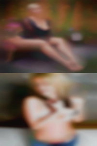 Sharing nude girls and fun guy.