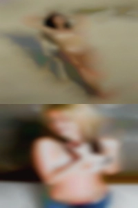 Single - Live wife swapping gets fucked on my own.