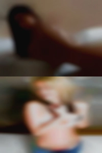 So adult horny nude - we are a couple.