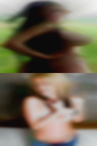 SUCKING AND GOOD MO finding submissive women Louis, CUMIN.