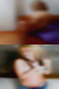 Thugs have sex girls that just wont to get lonely too.