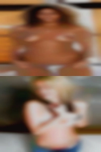 Time waits spy cam at my swingers for no party man.