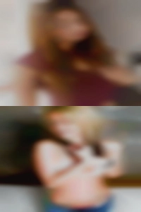Wanna help girls down make me cum.