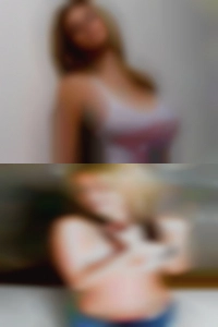 Yes we discreet horny looking sex do exist lol.
