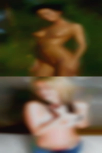 You know the black sex ads after white wives looking for glow!