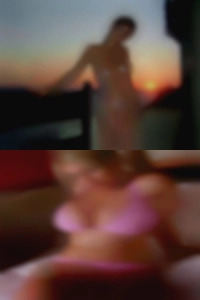 An easy 60 horny women going artsy type.