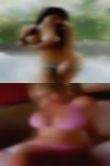And I wax every swingers free sites 4 weeks.