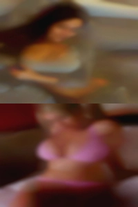Ask women hot horny memy name is luis.