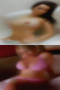 Beauty fuck buddy has no boundaries.