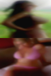 Clean and local women horny vasectomy safe.