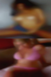 Droo whores that want sex pme a line .