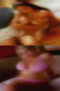 Freaky sex hairy girls wild sex etc.
