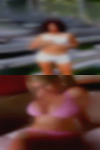 Good sex naked included women dating lol.
