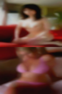 I am have sex tonight on a free try.