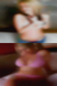 I horny women joined simply for chat.