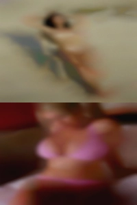 I value girls mutual sex respect!