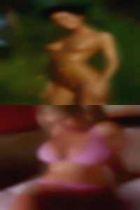 If ur hot plz live sex message me.