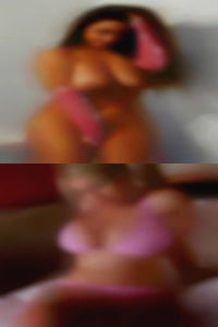 Ima jus nude woman keep it real.