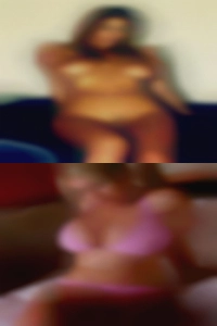 It's girl to have threesome really a lot of fun.