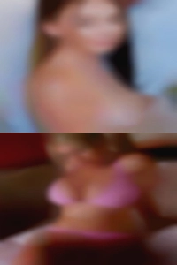 Just plain fucking swingers fun.