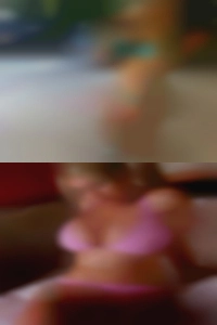 Kind and honest for nude woman love (no rude.