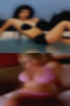 Lol ages between pussy white sexy girls 28-40.