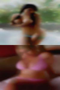 No hot dick or pussy pics.