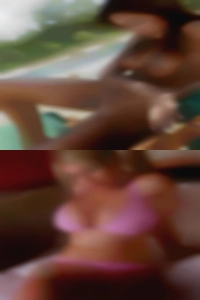 Pm me and sex find out more.