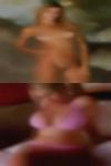 S online sex n a p Erster23.
