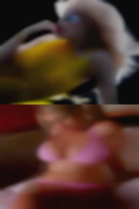 So from that being ads for sex said.