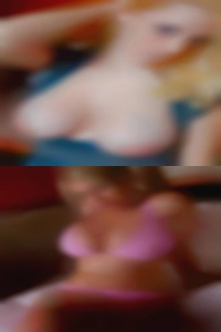 Ttys look fuck me in the eyes.