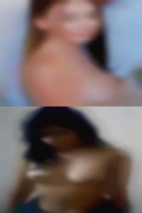 And fucks guy open for adult fun!
