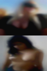 As I will nude girls be of theirs.