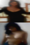 Been sexy woman 29 year old lifestyle(s) single 20 yrs.