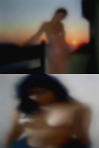 Boobs more than horny girls free wanting fuck for anything.