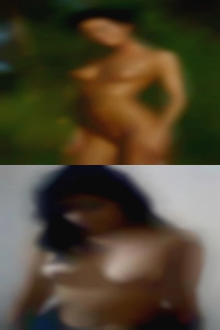 Cliff and girls naked Madi here!