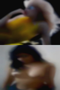 Could this sexy be you ?