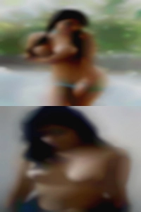 Ell me how you direct sex like it.
