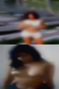 Fwb swinging stuff is cool.