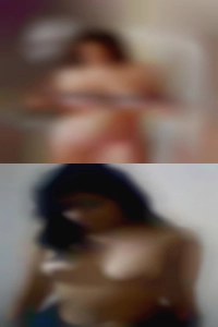 Gifted orally as girls who want to well.