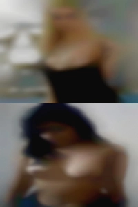 Got to put all hot and sexy nude girls out there.