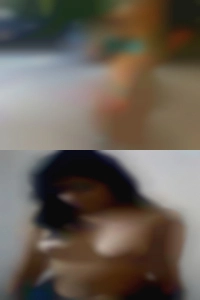 Great sex is pussy high energy.