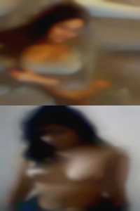 I am deleting nude girls this site.